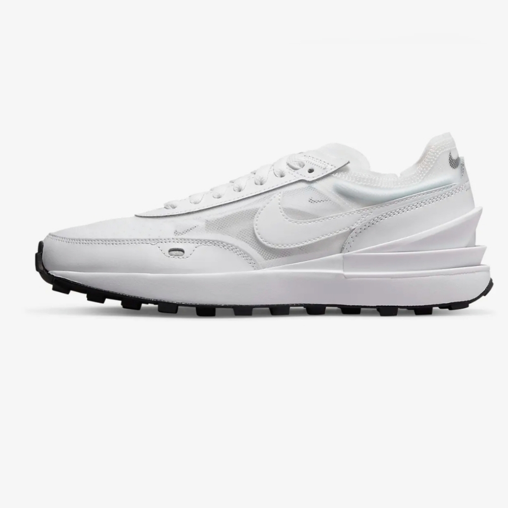 Women's Nike Waffle 1